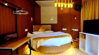 Zeno Village Resort, Near 900 Kandi Wayanad - 2