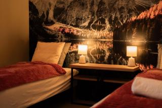 Domki Natura Zator - 6