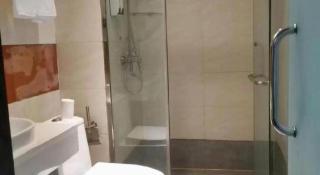 7 Days Premium·Guanyun Nanjing West Road Hesheng Plaza - 2