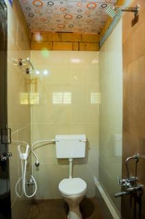 Lovely nest homestay - 1