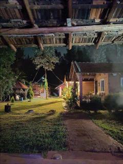 Lovely nest homestay - 4