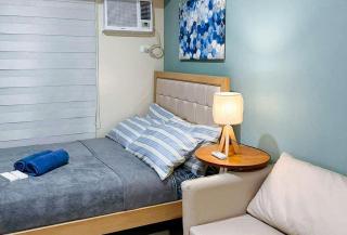 Avida Towers Atria by RedDoorz - 7