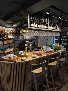 Cameo Boutique Hotell - 5