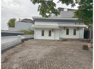 Hotel O 95063 Afifah Syariah Guest House Manado - 0