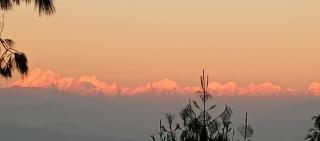 Everest Home Stay Temal Kalimati Tower - Thapathali - 6