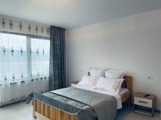 Pensiunea La Vio - 8