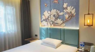 7Days Inn Xuzhou Normal University Yunlong Mountain - 5