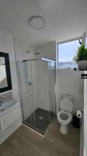 MareSol on Plett - 1