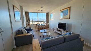 MareSol on Plett - 8