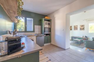 Jungle Room avec Jacuzzi privé - 5