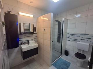 Moonlight Prémium Apartmanház - 4