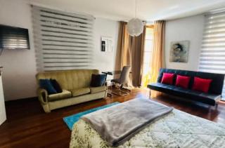 Plaza Mayor de Leon - 0