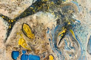 Plaza Mayor de Leon - 1