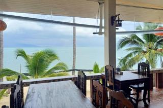 Palm Point Village - Mae Nam - 3