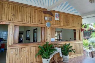 Palm Point Village - Mae Nam - 5