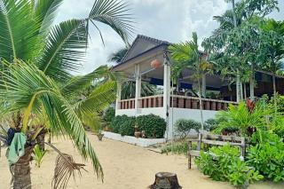 Palm Point Village - Mae Nam - 1