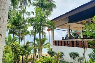 Palm Point Village - Mae Nam - 0