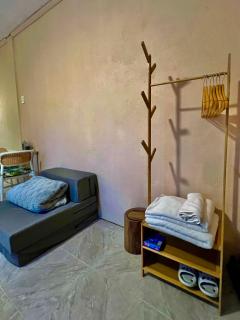 Palm Haven w Starlink - 2