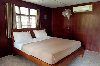 Palm Point Village - Mae Nam - 6