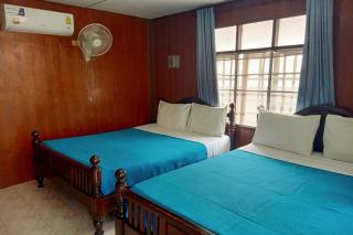 Palm Point Village - Mae Nam - 9