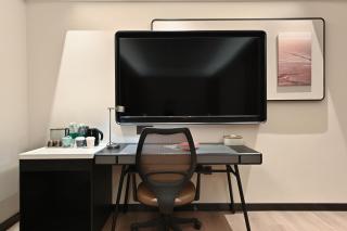 Atour Hotel Dalian Zhongshan Square - 9