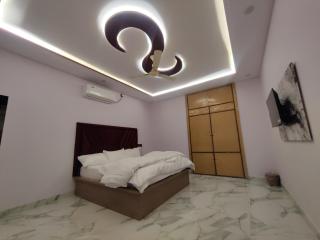 Orchid Stays - Ajmer - 3