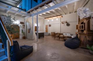 Arancia Traditional Villa for 30, Pool & Jacuzzis - 8