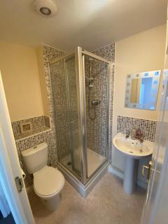 Friars terrace - Stafford - 4