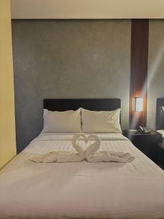 kasa Boutique Hotel Capitol - 6