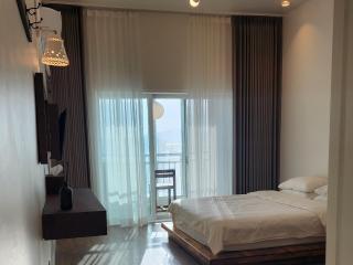 푸른제주 펜션 - 8