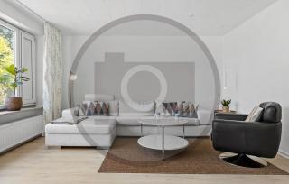 Lovely Home In Nordborg With House Sea View - 3