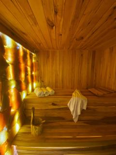 Domek pod Howyzem - 7