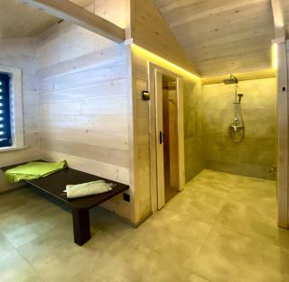 Domek pod Howyzem - 1