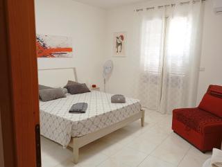 Casa L'ORIZZONTE - 7