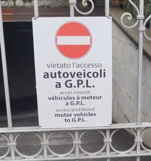 B&B Pousada Rio Aosta-servizi di Bed and breakfast - 2