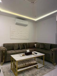 The White Pearl 1BHK Apartment - Bahria Town City View - 7