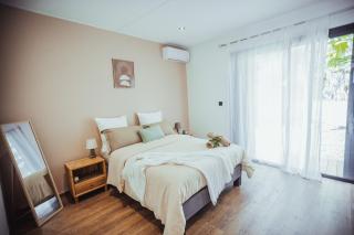 Villa Ô Ptit Bonheur - 3