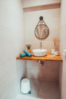 Villa Ô Ptit Bonheur - 4