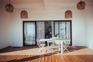 Villa Ô Ptit Bonheur - 7