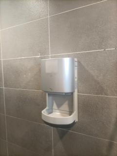 Cozy Suite Swiss Garden Residence - 3