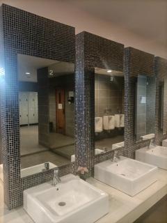 Cozy Suite Swiss Garden Residence - 4