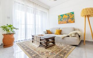 Riara one Apartment,Kilimani - 7