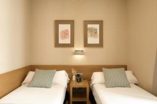 Windsor Puerta del Sol - 4