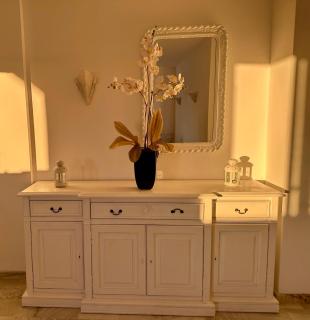 Penthouse Marbella, Panoramic Sea Views, Terrace, Pool & Parking - 1