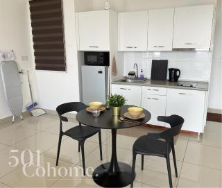 Cyberjaya - Netflix - Disney - Wifi - 2