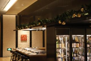 The Ritz-Carlton, Xi'an - 2