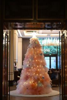 The Ritz-Carlton, Xi'an - 7