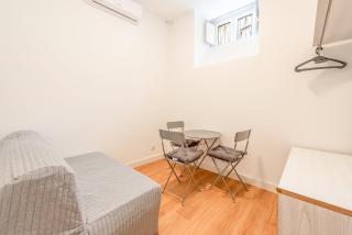 GuestReady - Urban Garden Apartments - 9
