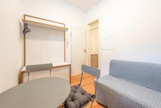 GuestReady - Urban Garden Apartments - 7