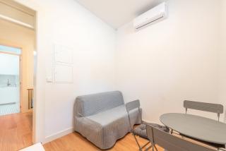 GuestReady - Urban Garden Apartments - 5